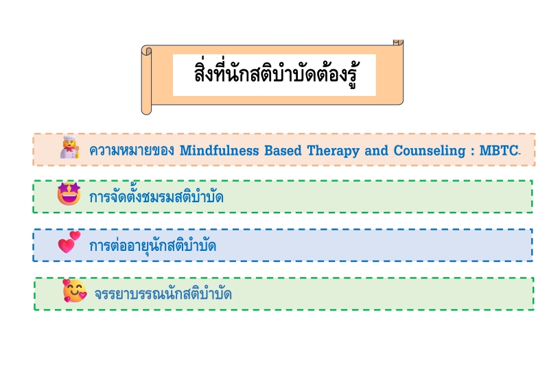 PPT Page 01